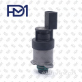 Petrol Fuel Meter Valve 0928400691 Fuel Pump Inlet Metering Valve Factory